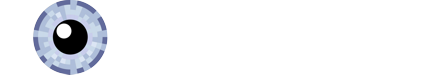 Spies Like Me Logo