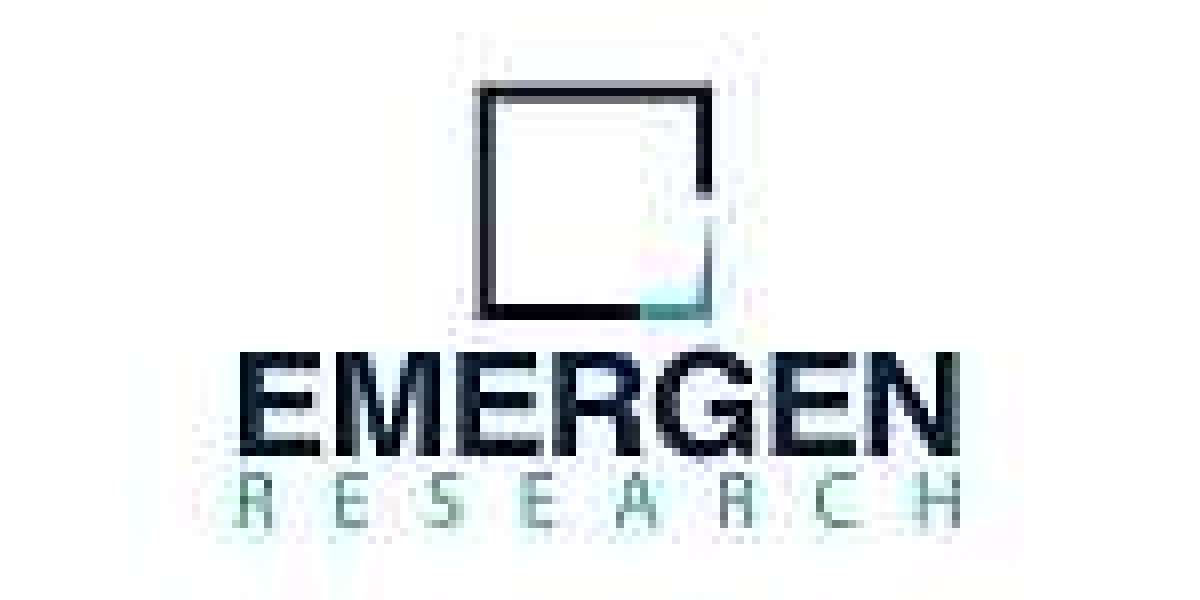 Computer-Aided Diagnosis Market Size by 2027 | Industry Segmentation by Type, Application, Regions, Key News and Top Com