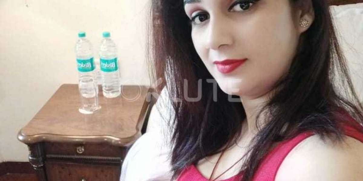 Ajmer Escort Service & Busty Independent Call Girls in Ajmer