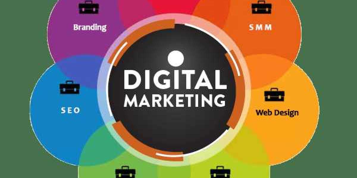 ||+91-9350329419|| Best Digital Marketing Course Institute in Faridabad