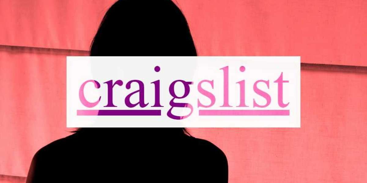 How to Use Craigslist in San Francisco  Optimally