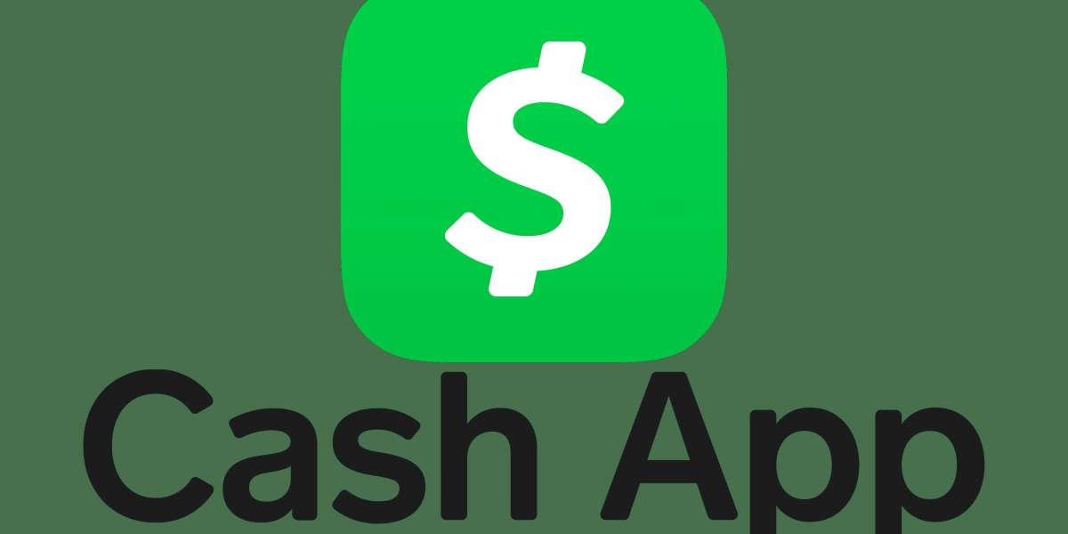 What Are The Measures To Practice To Avoid Using Fake Cash App Screenshot Generator?