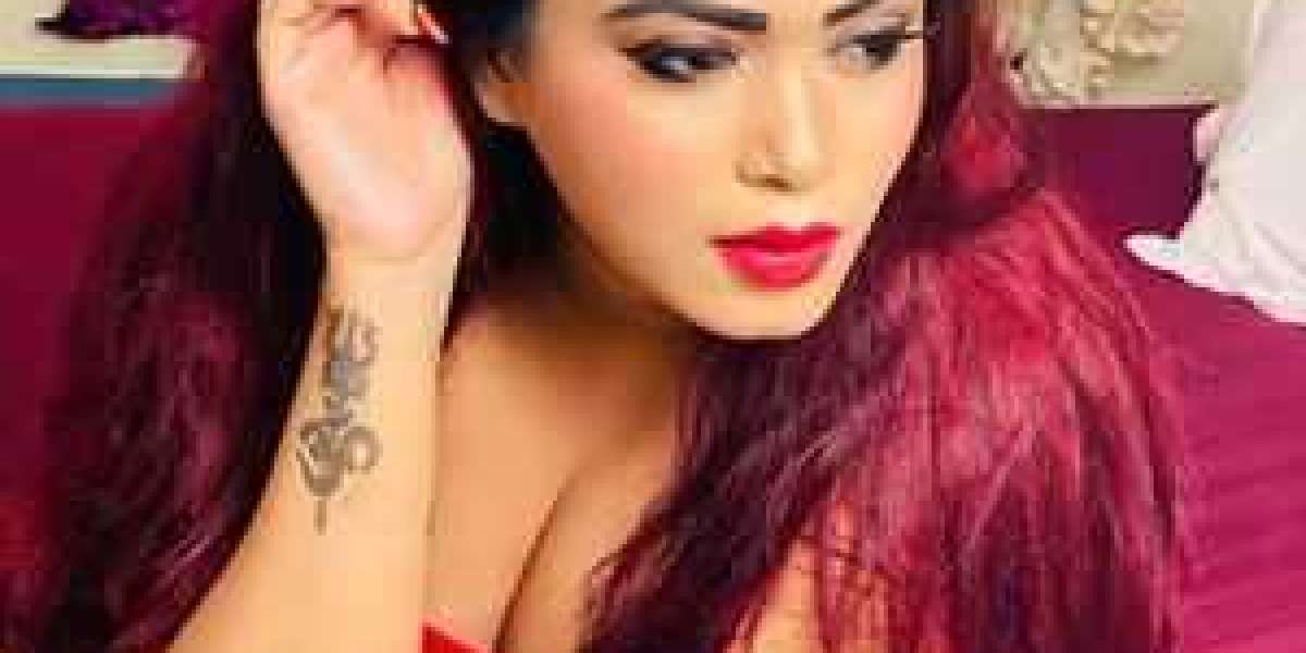 Udaipur Escort Services and Call Girls in Udaipur