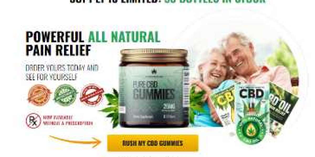 https://cursedmetal.com/blogs/18182/Biolyte-CBD-Gummies-IS-FAKE-or-REAL-Read-About-100