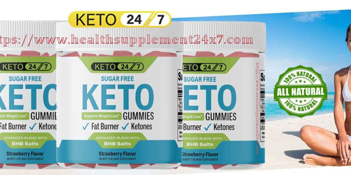 https://www.facebook.com/Keto-247-BHB-Gummies-US-Keto-247-BHB-Gummy-110040445201846